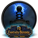 Fantasy Defense: Art of War Of