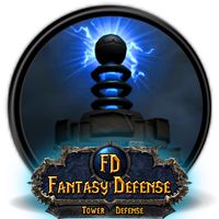 Fantasy Defense: Art of War Of