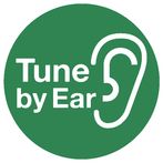 Tune By Ear Bass Guitar