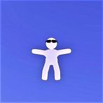 HumanShoot
