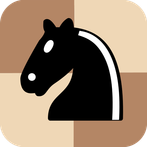 Lite lichess - Online Chess