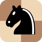 Lite lichess • Online Chess