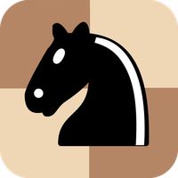 Lite lichess • Online Chess