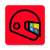 CamdexDev