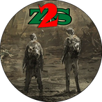 Z2S: zombie survival strategy
