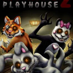 Mr. Hopp's Playhouse 2 HD