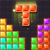 Great Brain Teaser Games