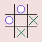Tic Tac Toe