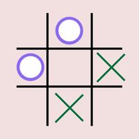 Tic Tac Toe