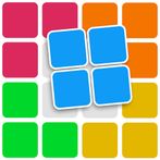 block puzzle mania
