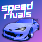 Speed Rivals