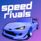 Speed Rivals