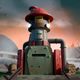 Bunker Wars: WW1 RTS Game