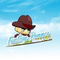 FANTASY RUNNER