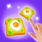 food games offline