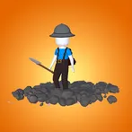 Mine Killer