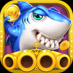 Reefer Love Elimination