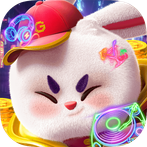 Sımple offlıne Game rabbit