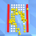 Color Strike 3D