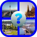 Welche stadt ist das?