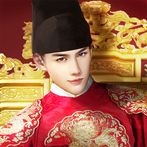 왕이되는자(19)