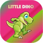 Little Dino