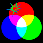 Power Play Color Match