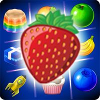 Fruit Match Pro 2020