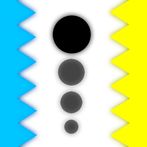 Ball Switch - Endless One-Tap 