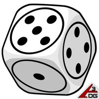Dice