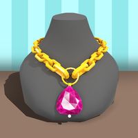 My Fashion World