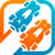 Travian Games GmbH