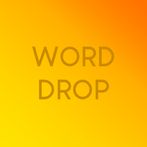 Word Drop