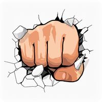 I'M AI - Real Action Games