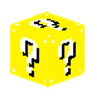 Lucky Block Clicker Game