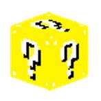 Lucky Block Clicker Game