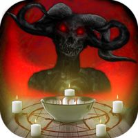 Demon Summon Simulator