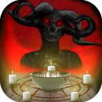 Demon Summon Simulator