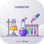 Practice Basic Chemistry