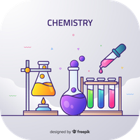 Practice Basic Chemistry