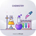 Practice Basic Chemistry