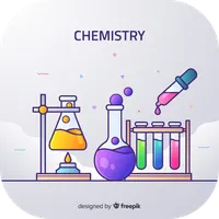 Practice Basic Chemistry