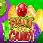 Fruit Candy