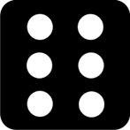 Dice!