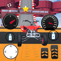 India Car Bike Driver Game 3D