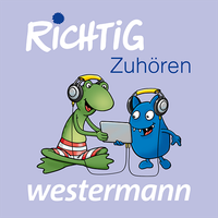 RiCHTiG Zuhören