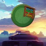 Find A Pair Match Puzzles