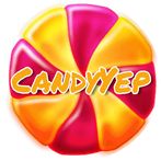 CandyYep