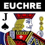 Euchre - Card Game Offline
