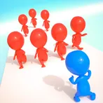 Strategic Rumble